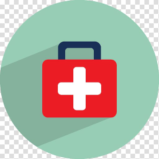 Medicine Health Care Computer Icons, others transparent background PNG clipart