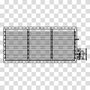 Line, design transparent background PNG clipart thumbnail