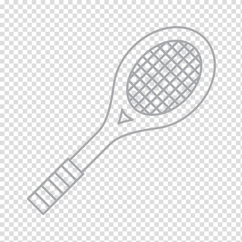 Racket Tennis Balls Rakieta tenisowa, tennis transparent background PNG clipart