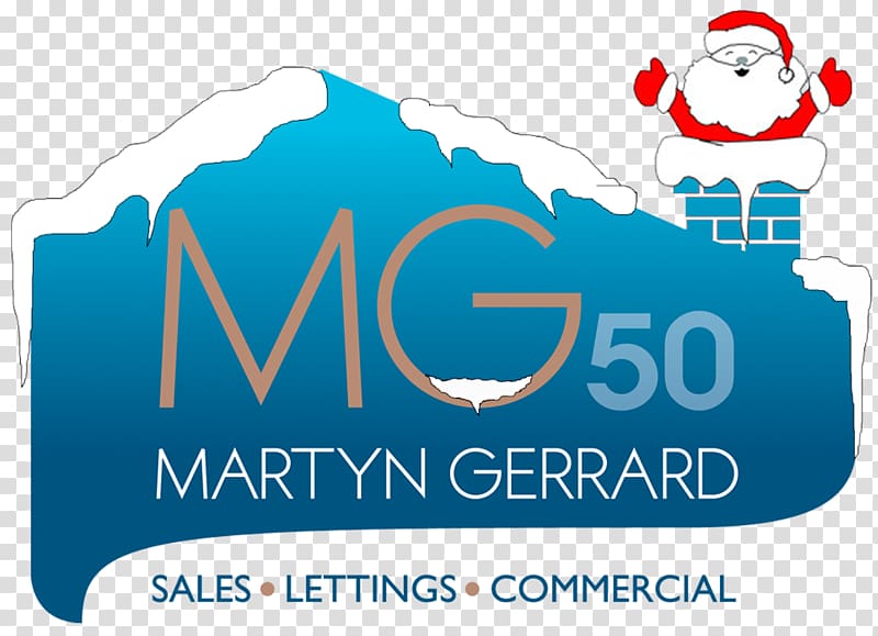 2018 Crouch End Festival Martyn Gerrard Office Community, 50% sale transparent background PNG clipart
