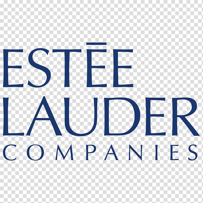 Estée Lauder Companies Company Logo Brand Management, harvard business publishing transparent background PNG clipart