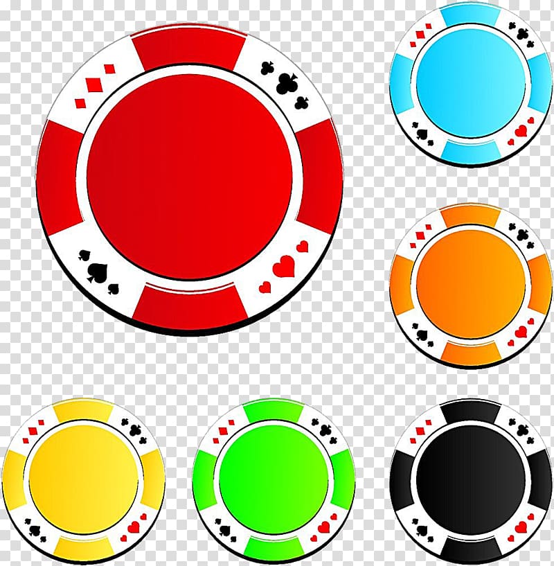 Poker PNG transparent image download, size: 1118x1280px