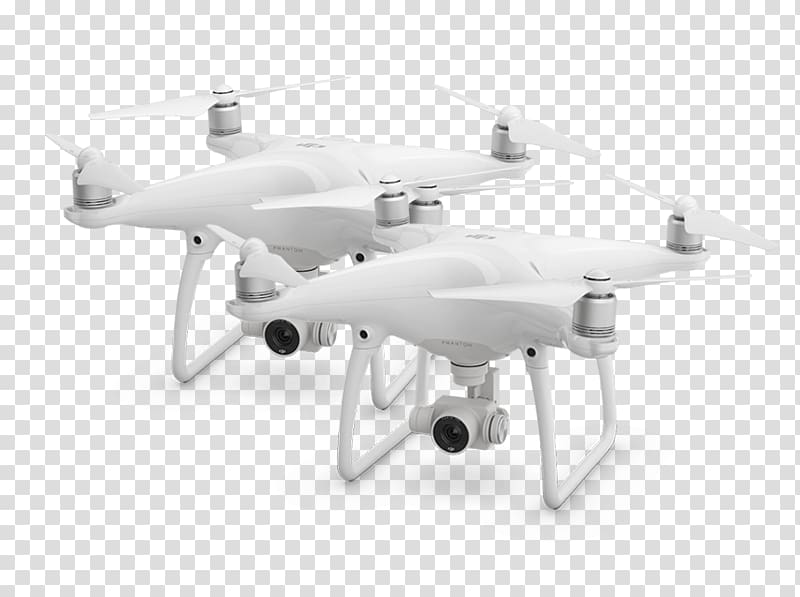 Mavic Pro Phantom DJI Osmo Unmanned aerial vehicle, GoPro transparent background PNG clipart