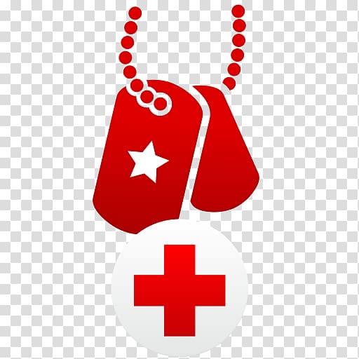 American Red Cross Android Rooting International Red Cross and Red Crescent Movement, android transparent background PNG clipart