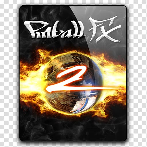 Pinball FX 2 Zen Pinball 2 Xbox 360 The Pinball Arcade, Pinball Fx transparent background PNG clipart