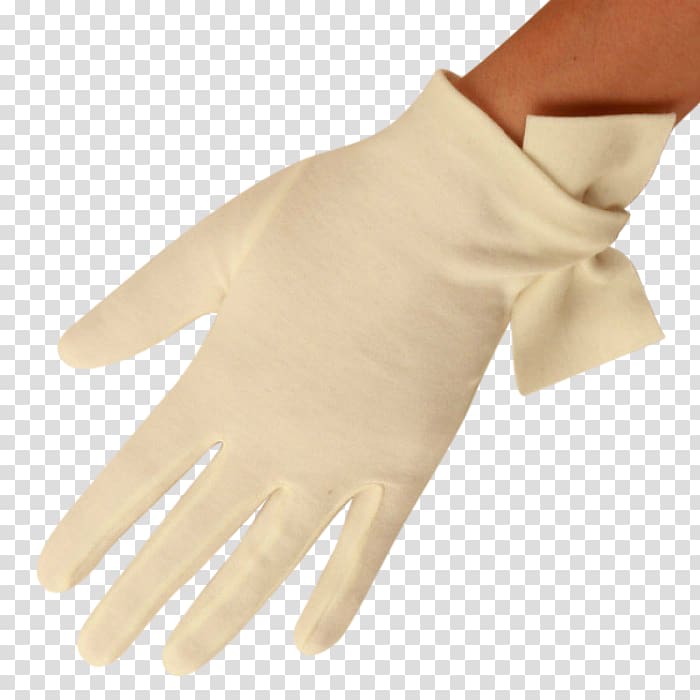 Glove Merino Cornelia James Satin Ascot tie, silk satin transparent background PNG clipart