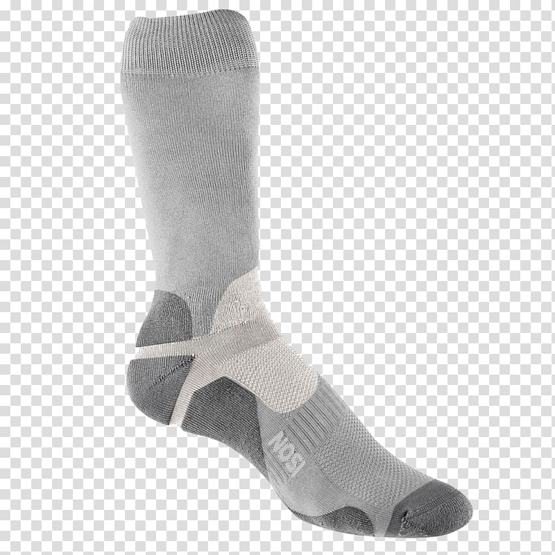 Sock Gaiters Hiking Scarf Backpacking, Socks From The Toe Up transparent background PNG clipart