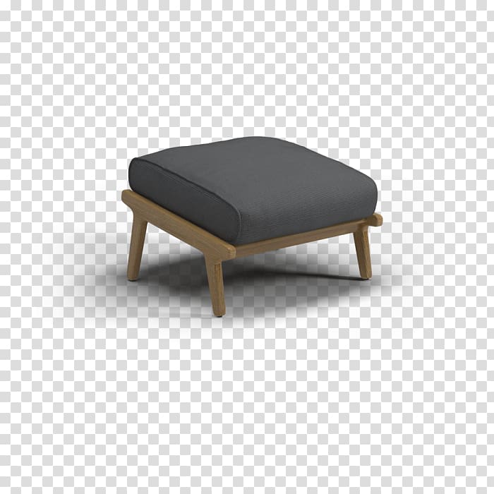 Foot Rests Polyunsaturated fatty acid Furniture, design transparent background PNG clipart