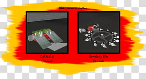 Desktop Frames Computer Font, Computer transparent background PNG clipart thumbnail