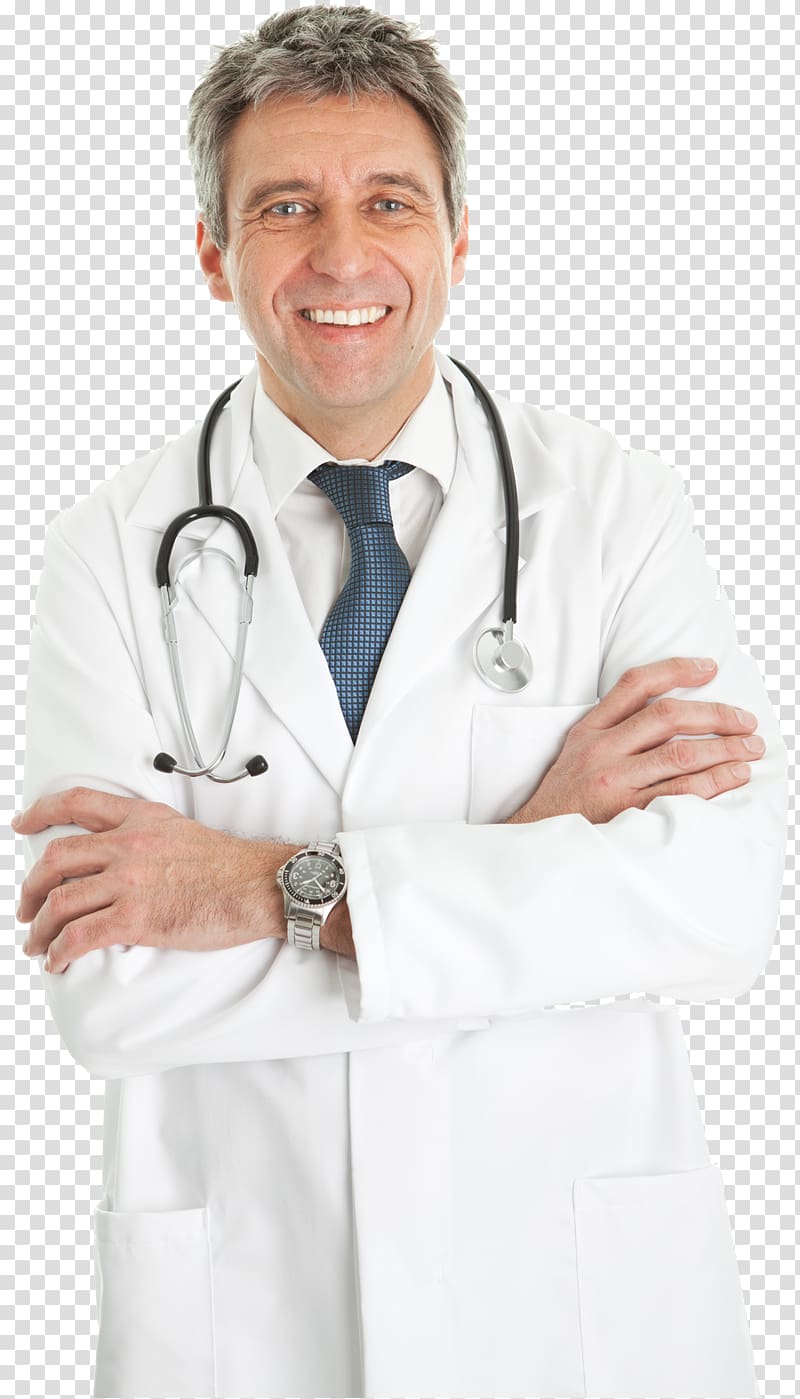Physician assistant Medicine Health Care, stetoskop transparent background PNG clipart