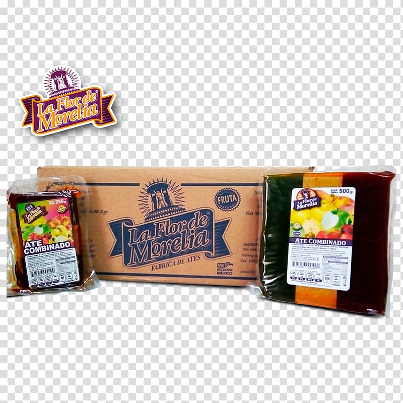 Bolo Rei Bakery Merienda Cherries Snack, rosca transparent background PNG clipart
