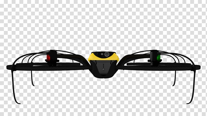 Unmanned aerial vehicle DroneDeploy PX4 autopilot senseFly Computer Software, Sensefly transparent background PNG clipart
