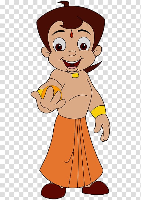 Chhota Bheem Coloring Pages Printable for Free Download-saigonsouth.com.vn