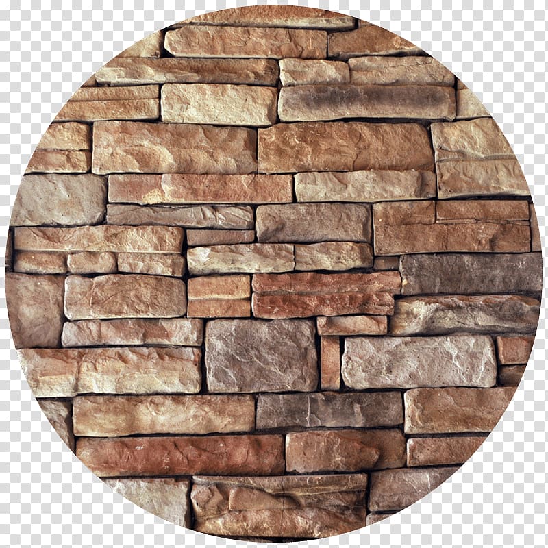 Stone wall Stone veneer Cladding The Home Depot, stone wall designs transparent background PNG clipart