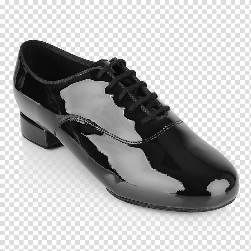 Shoe Irish dance Buty taneczne Footwear, dancing shoes transparent background PNG clipart
