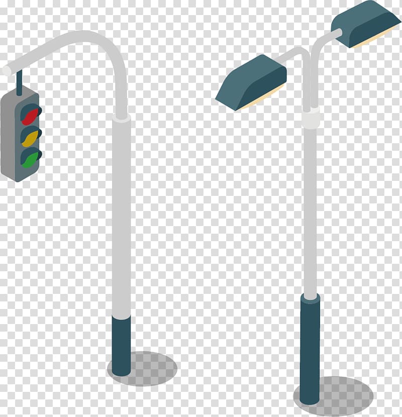 Euclidean Traffic sign, road sign street transparent background PNG clipart