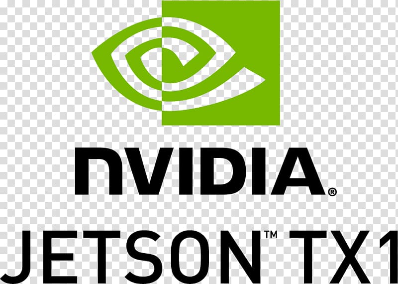 Graphics Cards & Video Adapters Nvidia Quadro Deep learning GeForce, nvidia transparent background PNG clipart