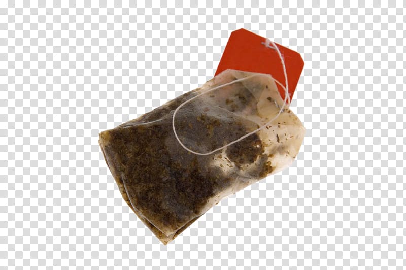 Long Island Iced Tea Tea bag Bubble tea Matcha, others transparent background PNG clipart