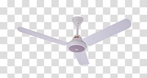 Ceiling Fans Transport Wingtip Device Fan Transparent Background