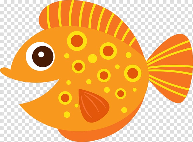 Fish Food , fish transparent background PNG clipart