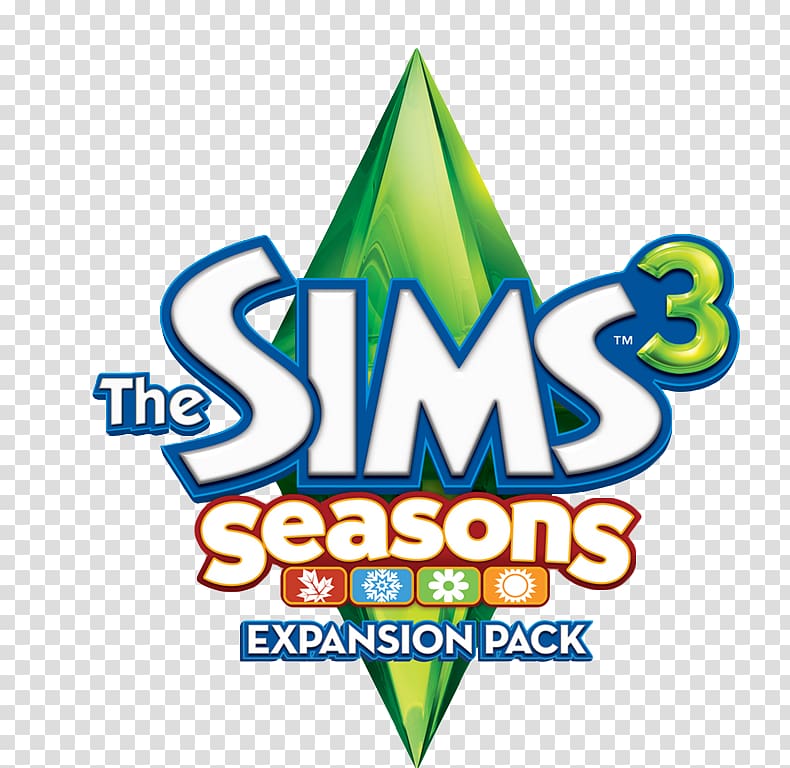 The Sims 3: Seasons The Sims 2: Seasons The Sims 3: World Adventures The Sims 3: Into the Future The Sims 3: Supernatural, Holiday Season transparent background PNG clipart