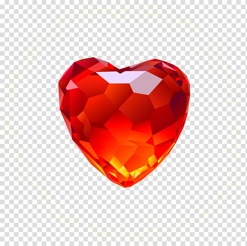 Red diamonds Pink diamond , diamond transparent background PNG clipart