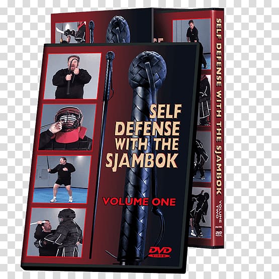 Sjambok Self-defense Knife Machete DVD, self-protection consciousness transparent background PNG clipart