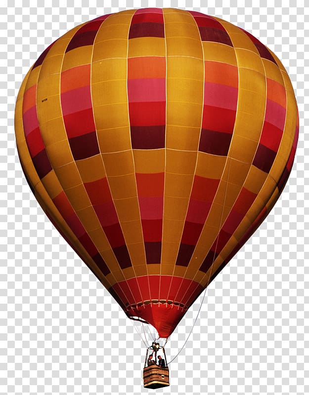 Albuquerque International Balloon Fiesta Hot air balloon Drawing, hot air balloon transparent background PNG clipart
