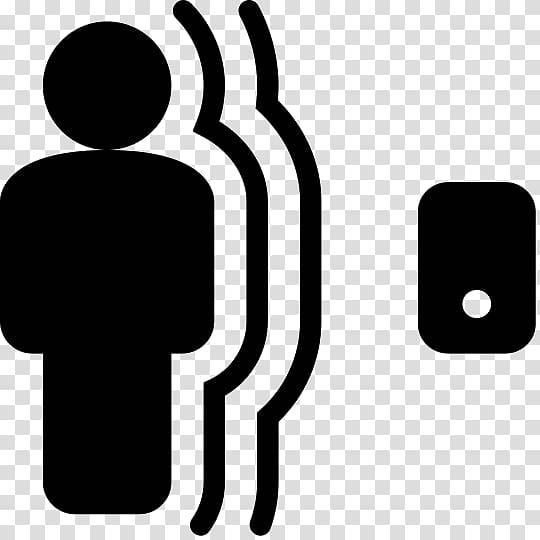 Motion Sensors Computer Icons Motion detection, others transparent background PNG clipart