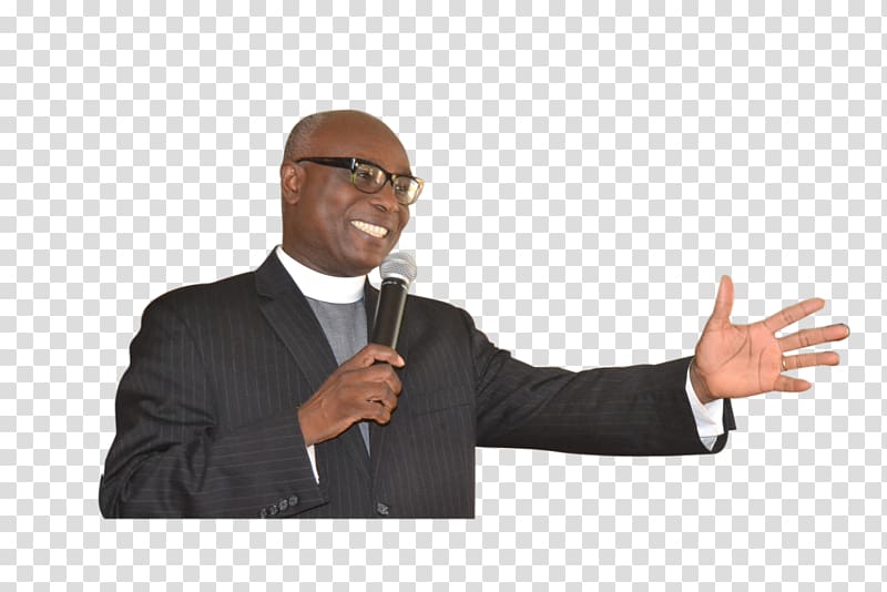 The Very Reverend Orator Christian Church Asbury Dunwell Church Business, Unwell transparent background PNG clipart