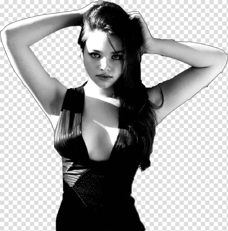 India Eisley Supermodel shoot fashion model, india eisley transparent background PNG clipart