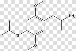 Line Point Angle, line transparent background PNG clipart thumbnail