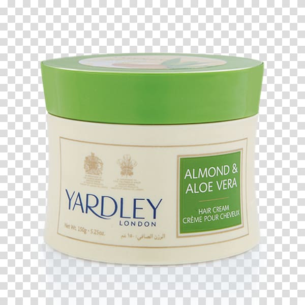 Yardley Cream Aloe vera Product Almond, Oud wood transparent background PNG clipart