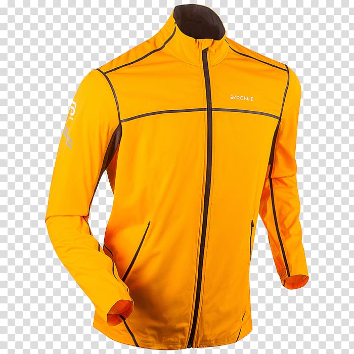 Beitostølen Jacket Clothing Cross-country skiing Nordic skiing, Allweather Running Track transparent background PNG clipart