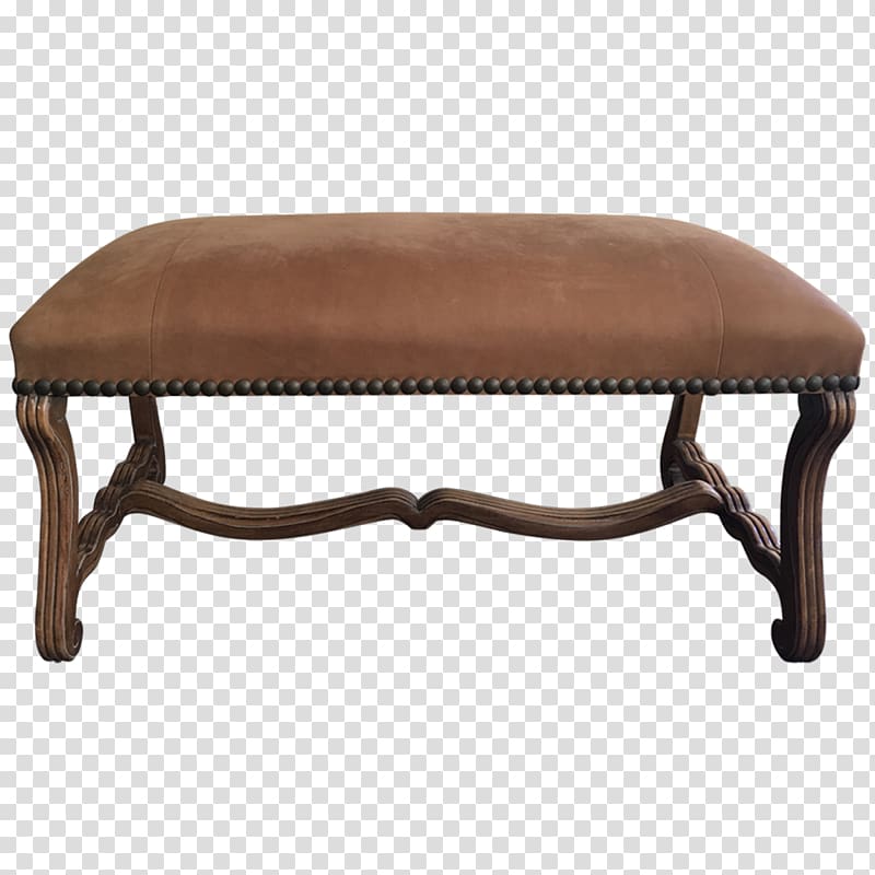 Spanish Colonial architecture Table Furniture, table transparent background PNG clipart