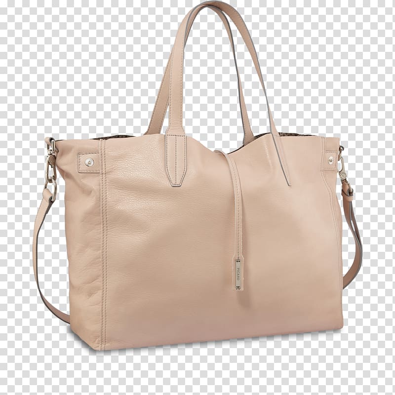 Tote bag Tapestry Handbag Leather, extravagant men transparent background PNG clipart