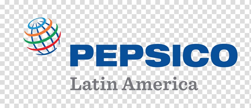 PepsiCo Food The Pepsi Bottling Group New Bern, logo pepsico transparent background PNG clipart