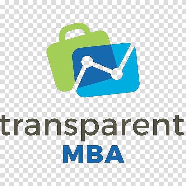 Business Management Organization Job Project manager, MBA transparent background PNG clipart