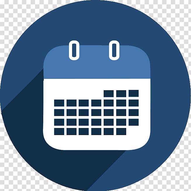 Computer Icons Calendar date Chart Statistics, Department Of Motor Vehicles transparent background PNG clipart