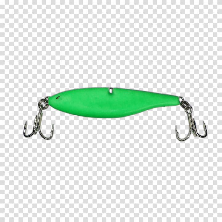 Wels catfish Fishing Baits & Lures Jig, Fishing transparent background PNG clipart