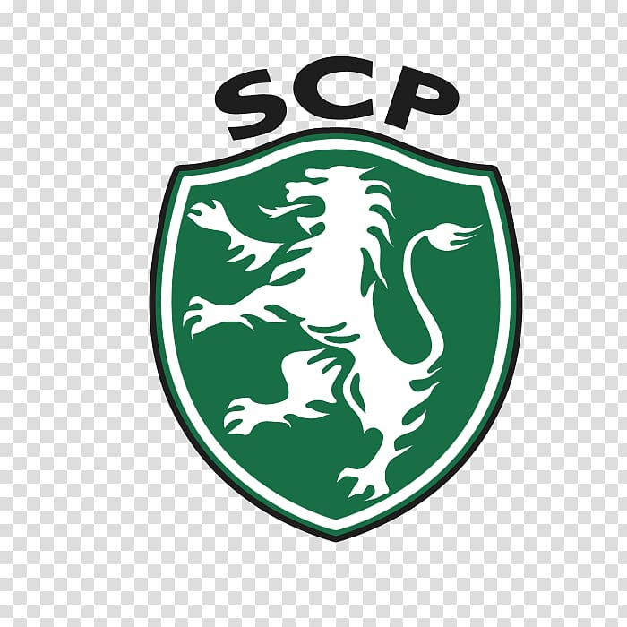 Sporting CP B Academia Sporting Dream League Soccer Santa Clara Sporting Club, football transparent background PNG clipart