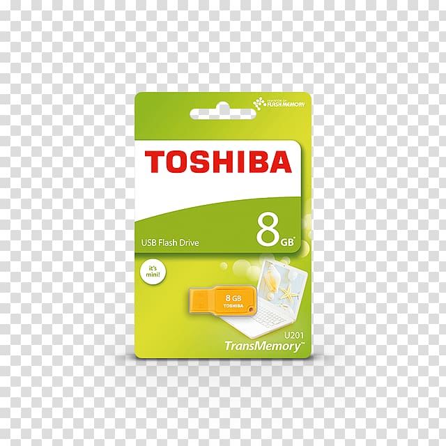 USB Flash Drives Toshiba Transmemory SanDisk Cruzer Blade USB 2.0 Hard Drives, USB transparent background PNG clipart