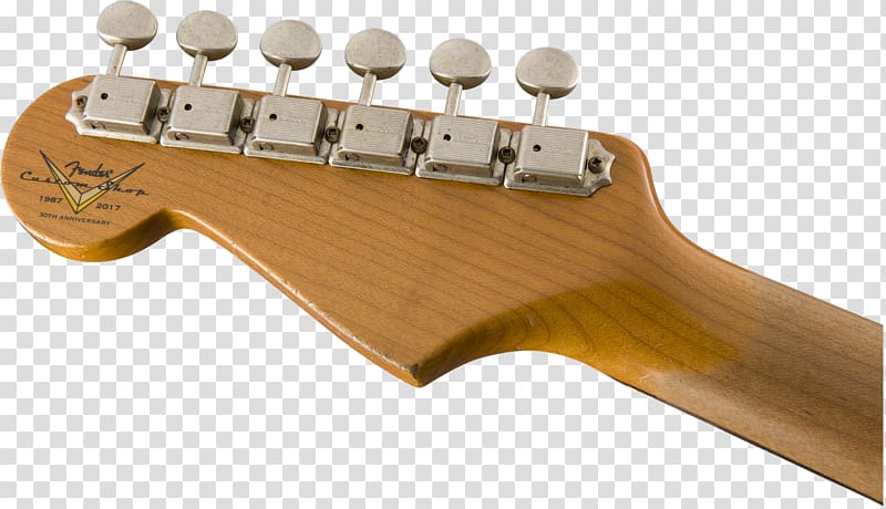 Fender Stratocaster Fender Telecaster Eric Clapton Stratocaster Musical Instruments Guitar, relic transparent background PNG clipart