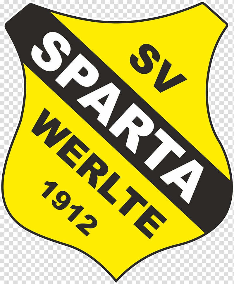 SV Sparta Werlte e. V. Lorup DFB-Pokal Kreisliga Werlter Straße, others transparent background PNG clipart