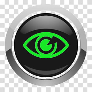Computer Icons , others transparent background PNG clipart thumbnail