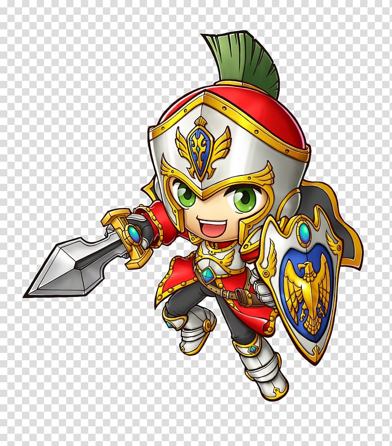 MapleStory 2 Maple Island Video game Massively multiplayer online role-playing game, others transparent background PNG clipart