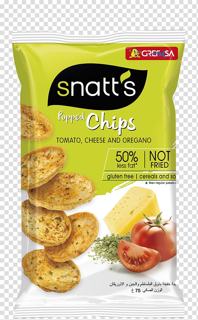 Barbecue Potato chip Cheese Cream, chips snacks transparent background PNG clipart