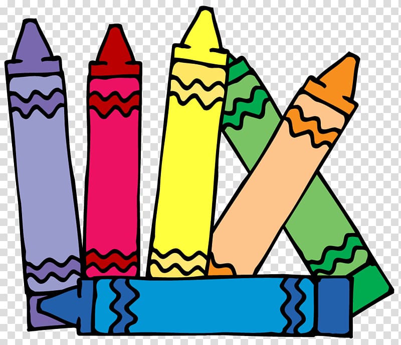 Crayon Crayola , Turquoise Crayon transparent background PNG clipart