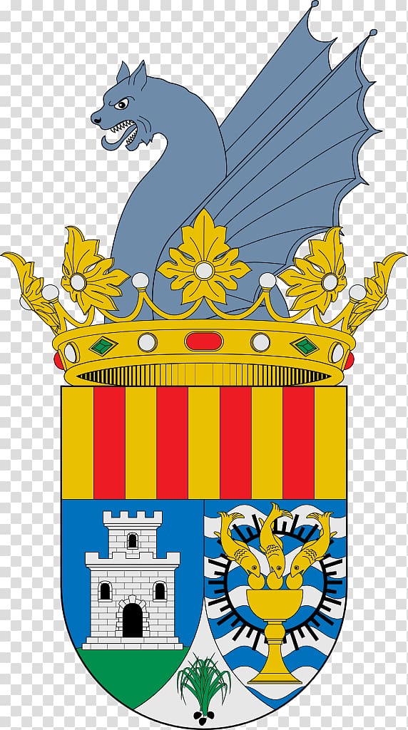Tarragona Ademuz Guardamar del Segura Provinces of Spain Provincial deputation, others transparent background PNG clipart