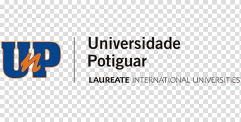 Potiguar University Anhembi Morumbi University Universidade Salvador Centro Universitário das Faculdades Metropolitanas Unidas, others transparent background PNG clipart